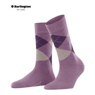 Burlington  MARYLEBONE SO-36-41 