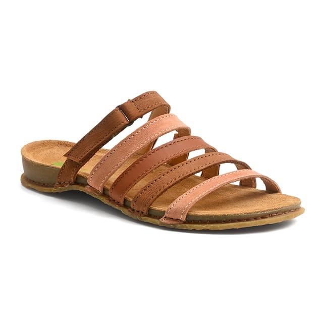 Image of N5818 Panglao Unisex Multicolor 39
