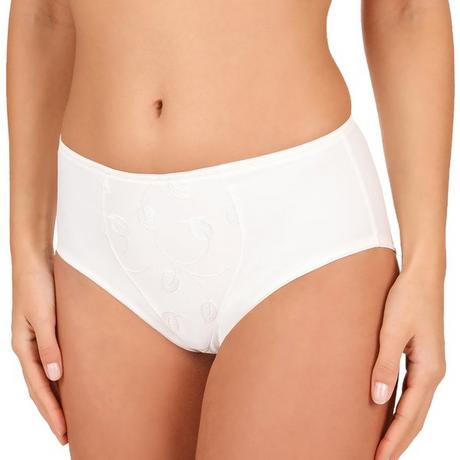 Felina Emotions Taillenslip  