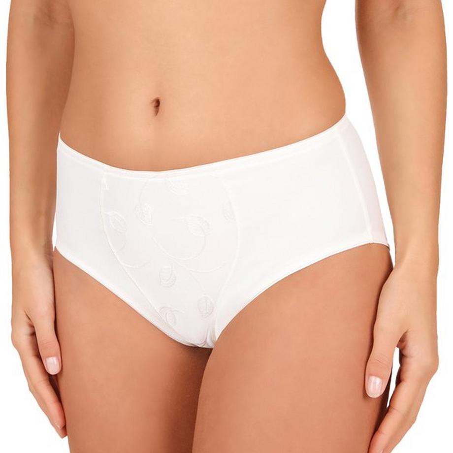 Emotions - Culottes taille haute