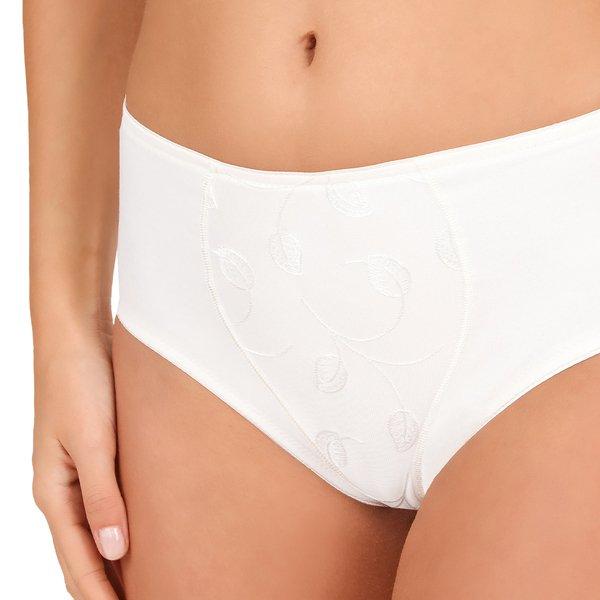 Felina Emotions Taillenslip  