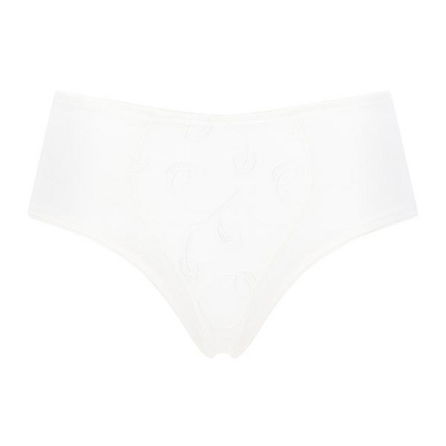 Felina Emotions Taillenslip  