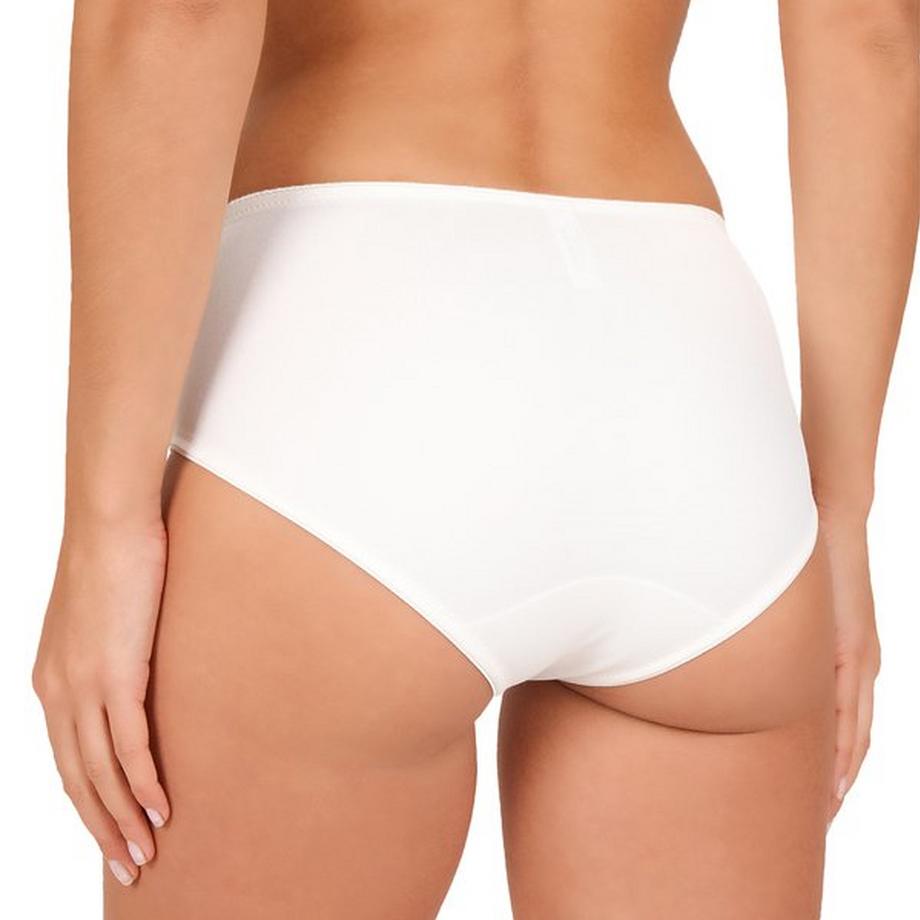 Felina Emotions Taillenslip  