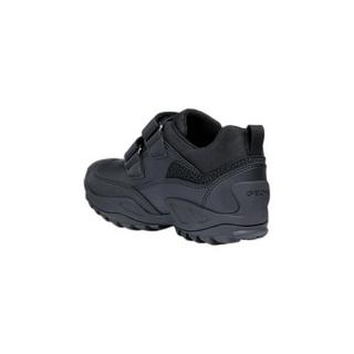 GEOX  kinderschuhe n.savage abx 