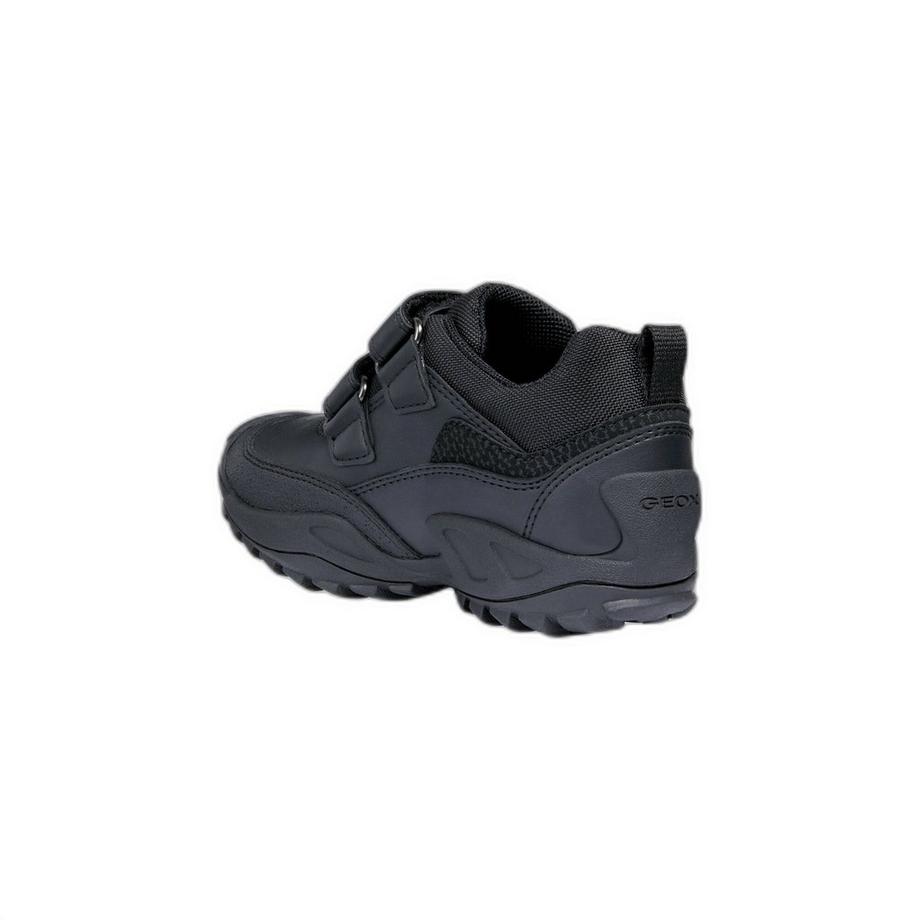 GEOX kinderschuhe n.savage abx  