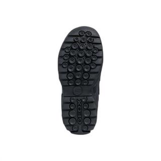 GEOX  kinderschuhe n.savage abx 