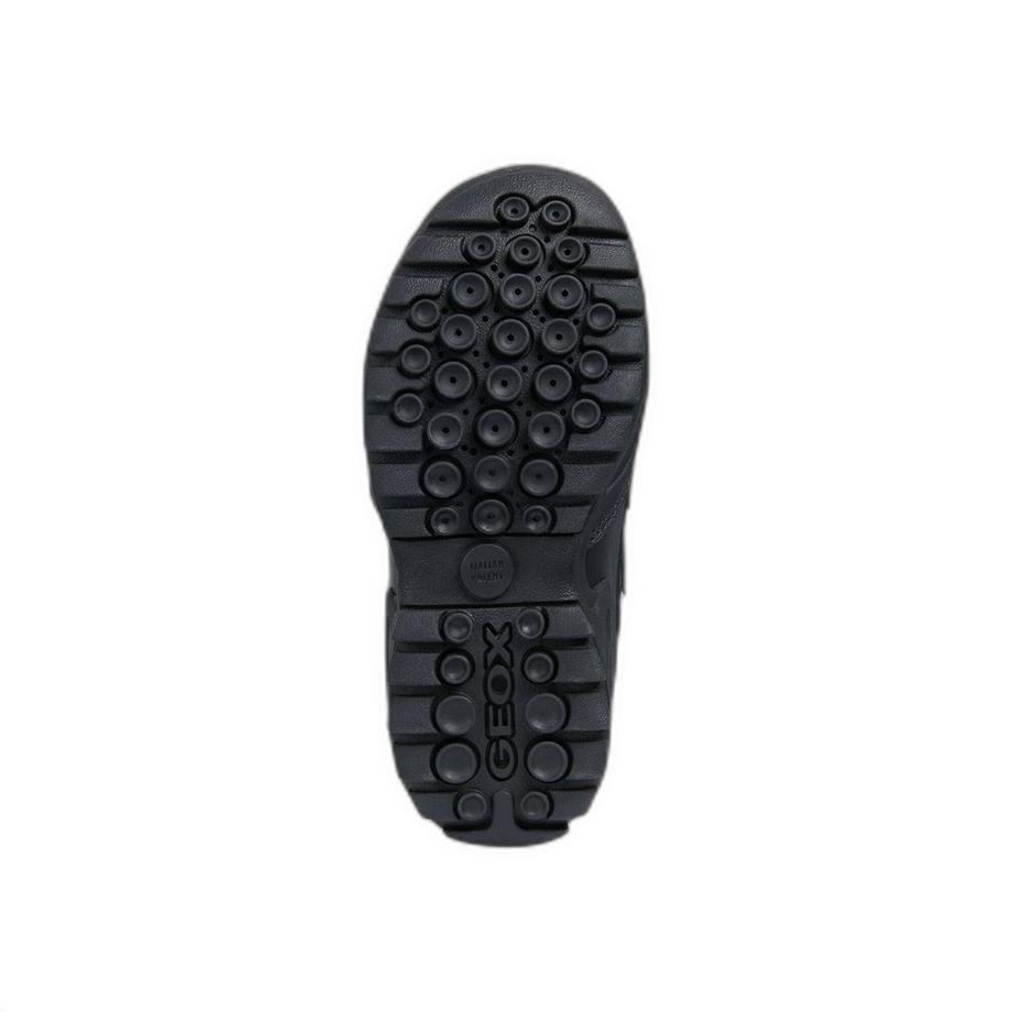 GEOX kinderschuhe n.savage abx  