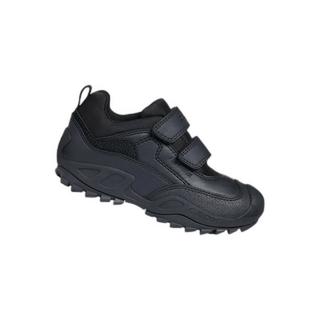 GEOX  kinderschuhe n.savage abx 