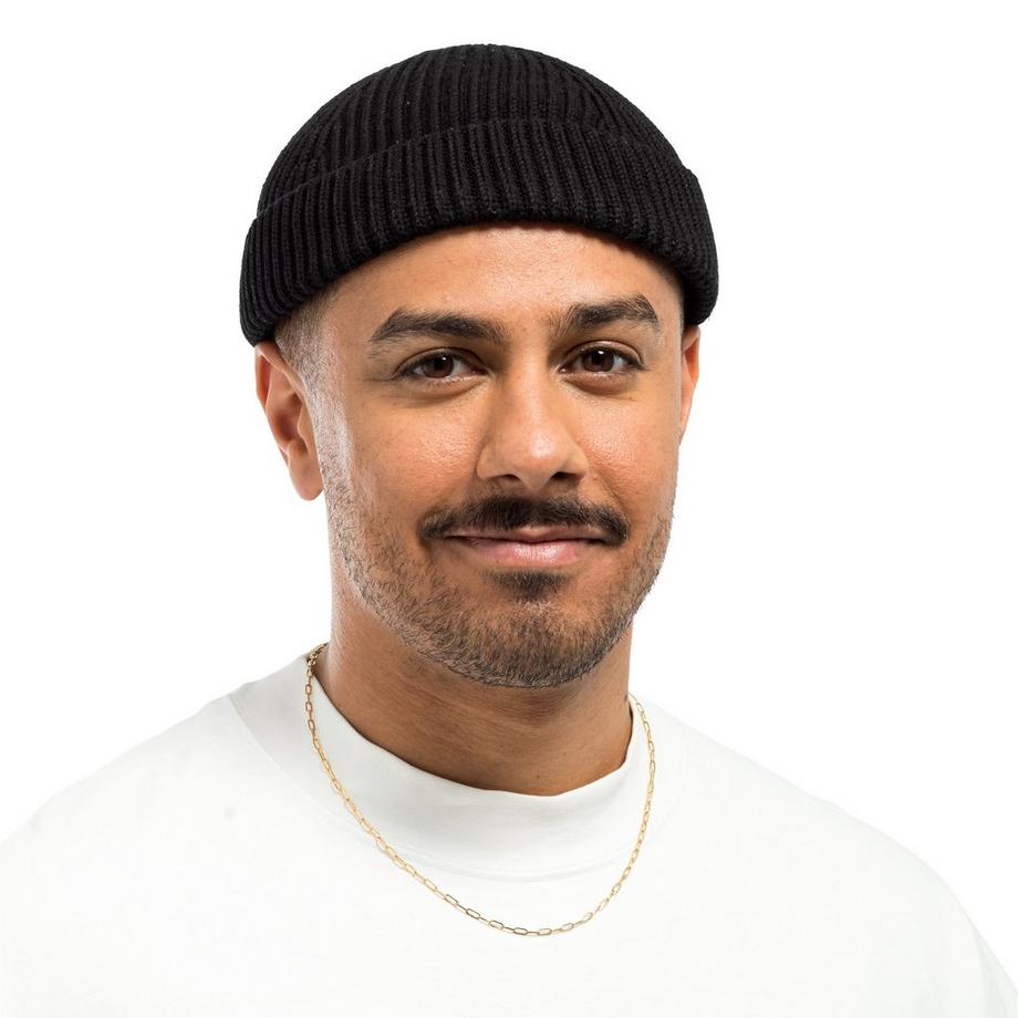 Heideman  Collier Danny 