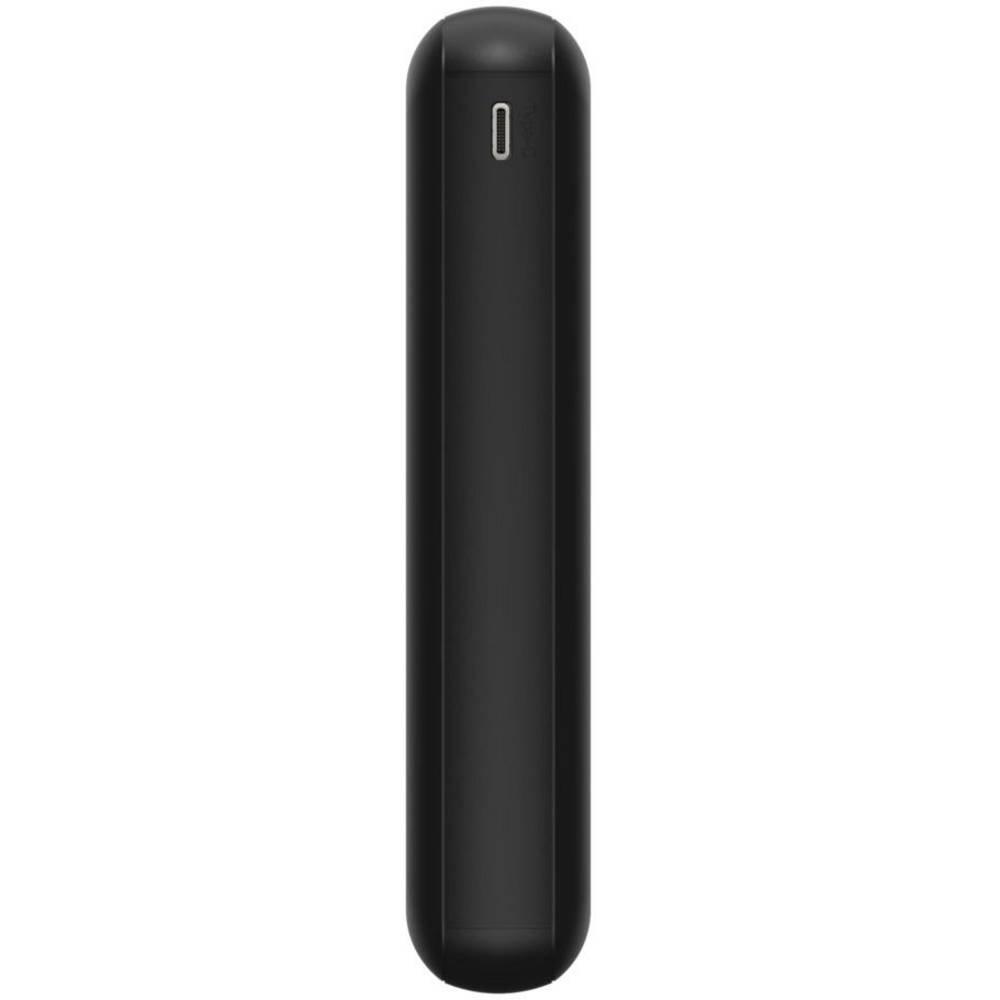 ANSMANN  Powerbank PB212 