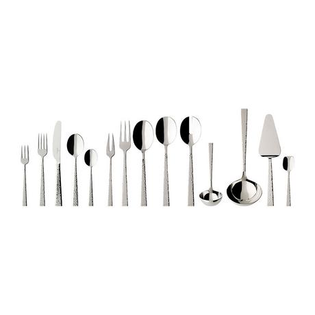 Villeroy&Boch Ménagère 70pcs. Blacksmith  