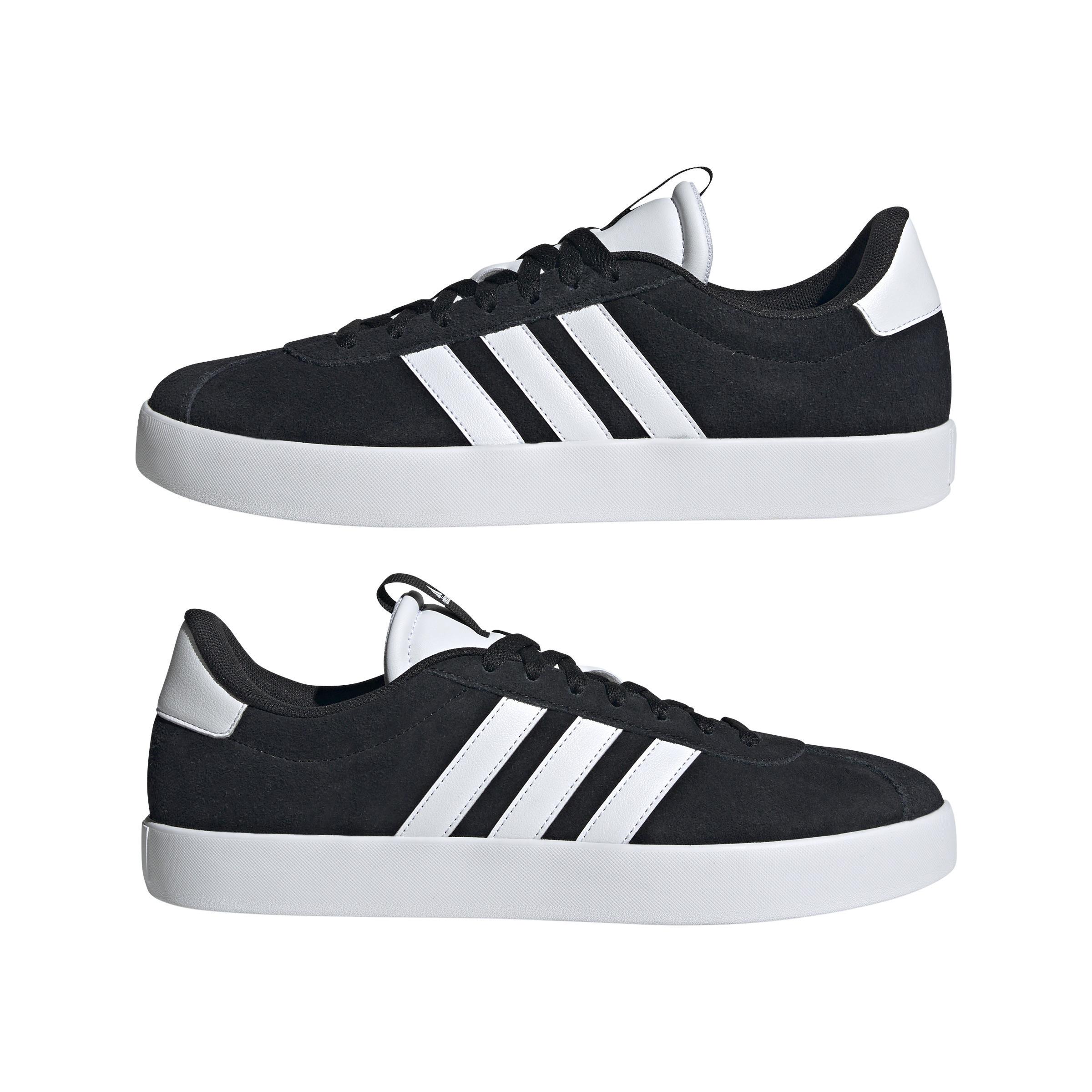 adidas  Sneakers VL Court 3.0 