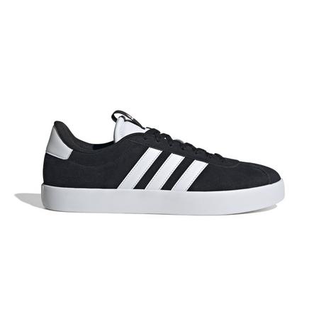 adidas  Sneakers VL Court 3.0 