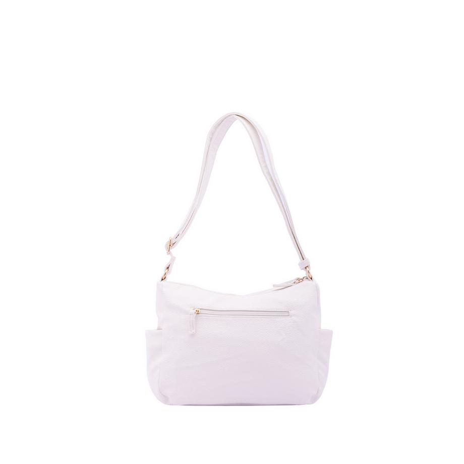 B Cavalli B Sac à bandoulière  