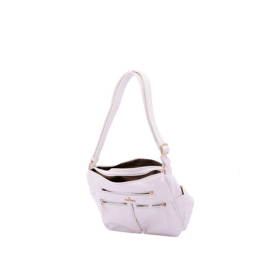 B Cavalli B Sac à bandoulière  