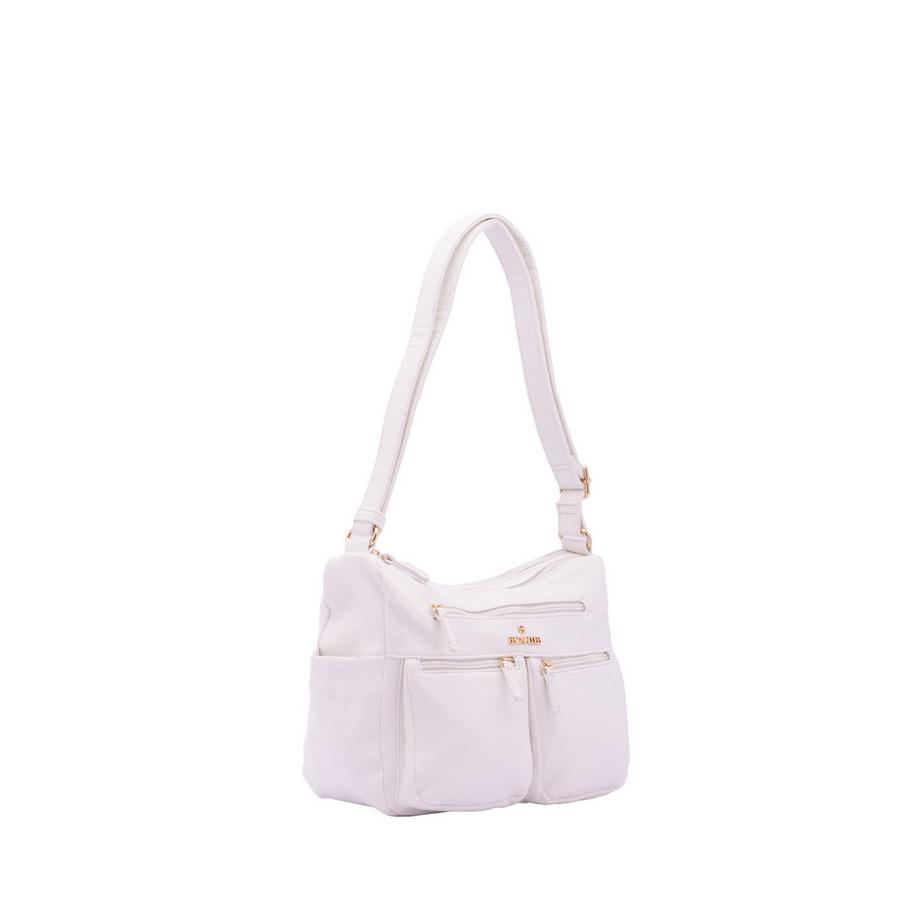 B Cavalli B Sac à bandoulière  