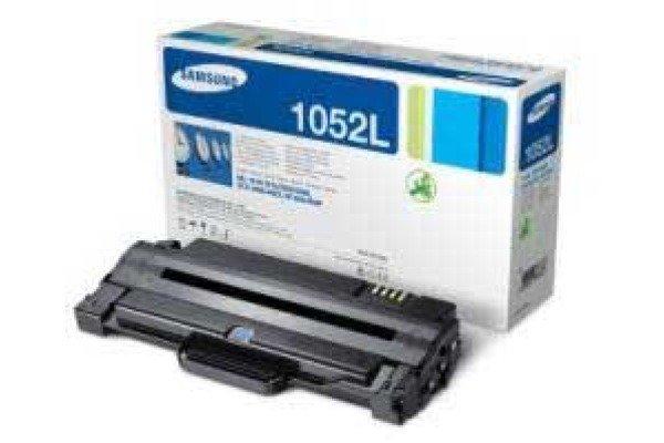 Image of SAMSUNG SAMSUNG Toner-Modul HY schwarz SU758A ML-1910/2580 2500 Seiten - ONE SIZE