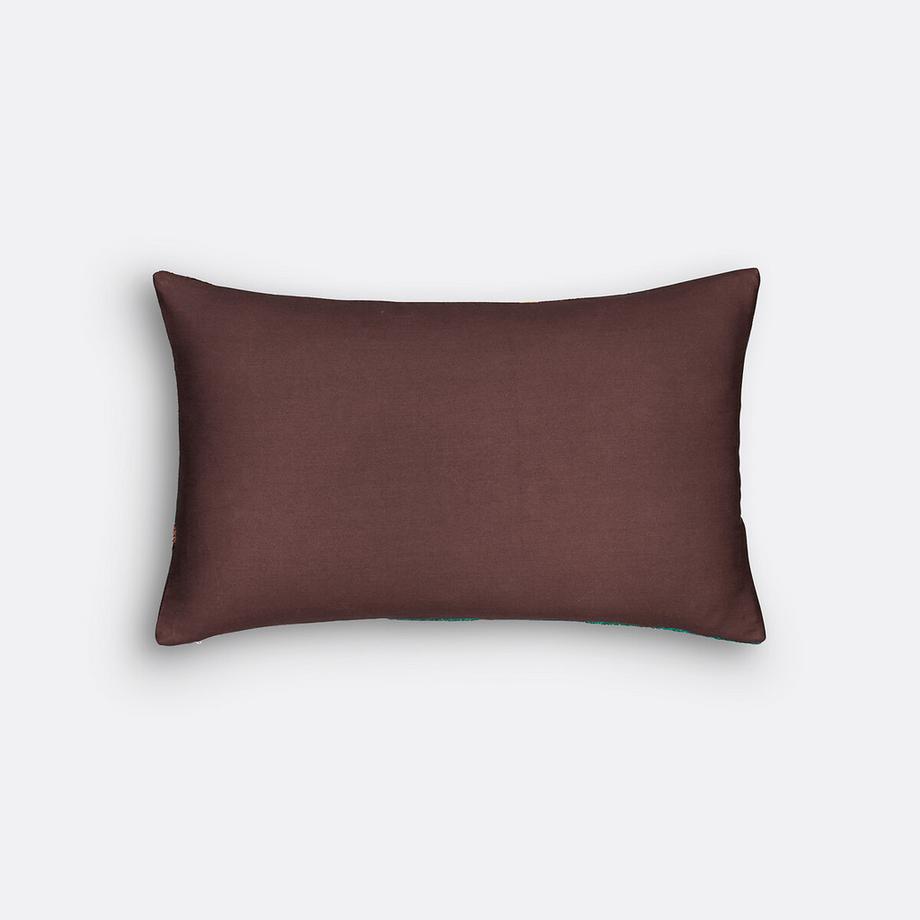 La Redoute Intérieurs Fodera per cuscino Vincenzo  