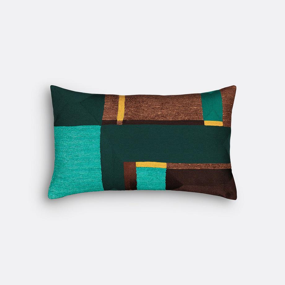 Kissenbezug Vincenzo