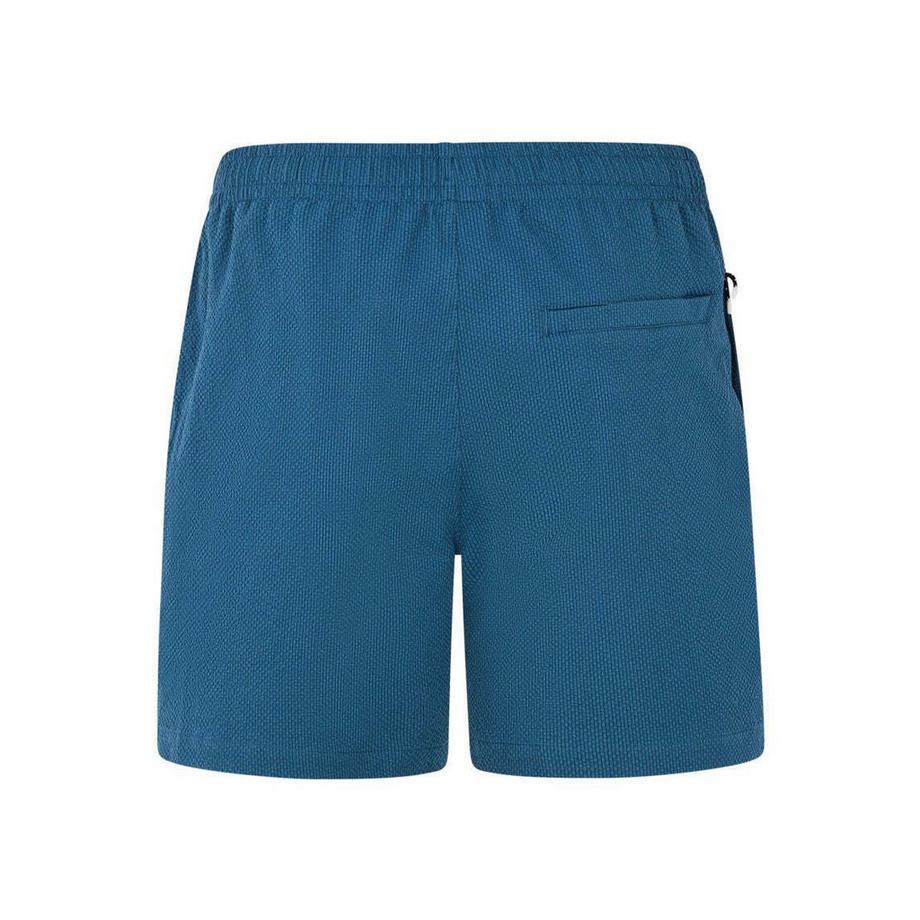 PROTEST PRTWytona Pantaloncini da bagno  