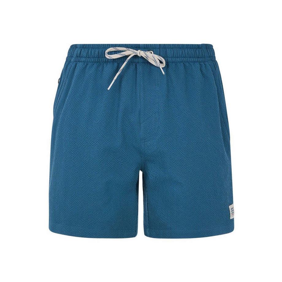 Bade Shorts PRTWytona
