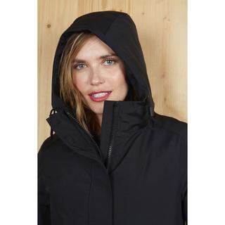 SOLS  regenjacke en alfi 