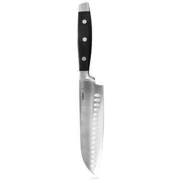 Santoku knife from the Master collection