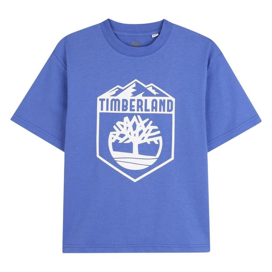 T-ShirtMotiftyle Logo