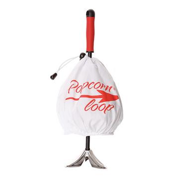 Popcornloop - Macchina per popcorn