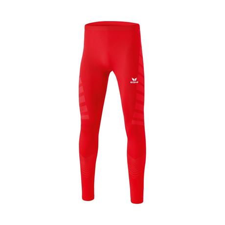 Erima  pantalon de compreion enfant 