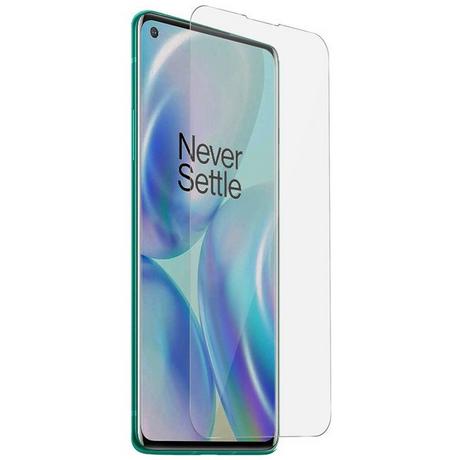 Avizar  Latex Folie Oppo Find X3 Neo / OnePlus 8 