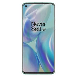 Avizar  Latex Folie Oppo Find X3 Neo / OnePlus 8 