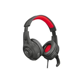 Trust  Casque Gaming Ravu Arceau 