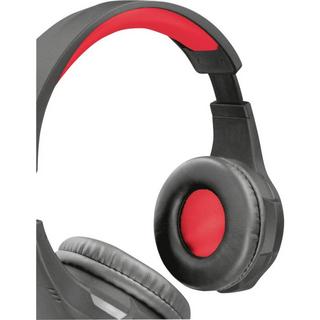 Trust  Casque Gaming Ravu Arceau 