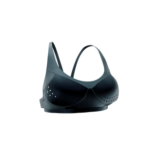 NABAIJI Elea Bul Aquafitness Shorty Badeanzug  