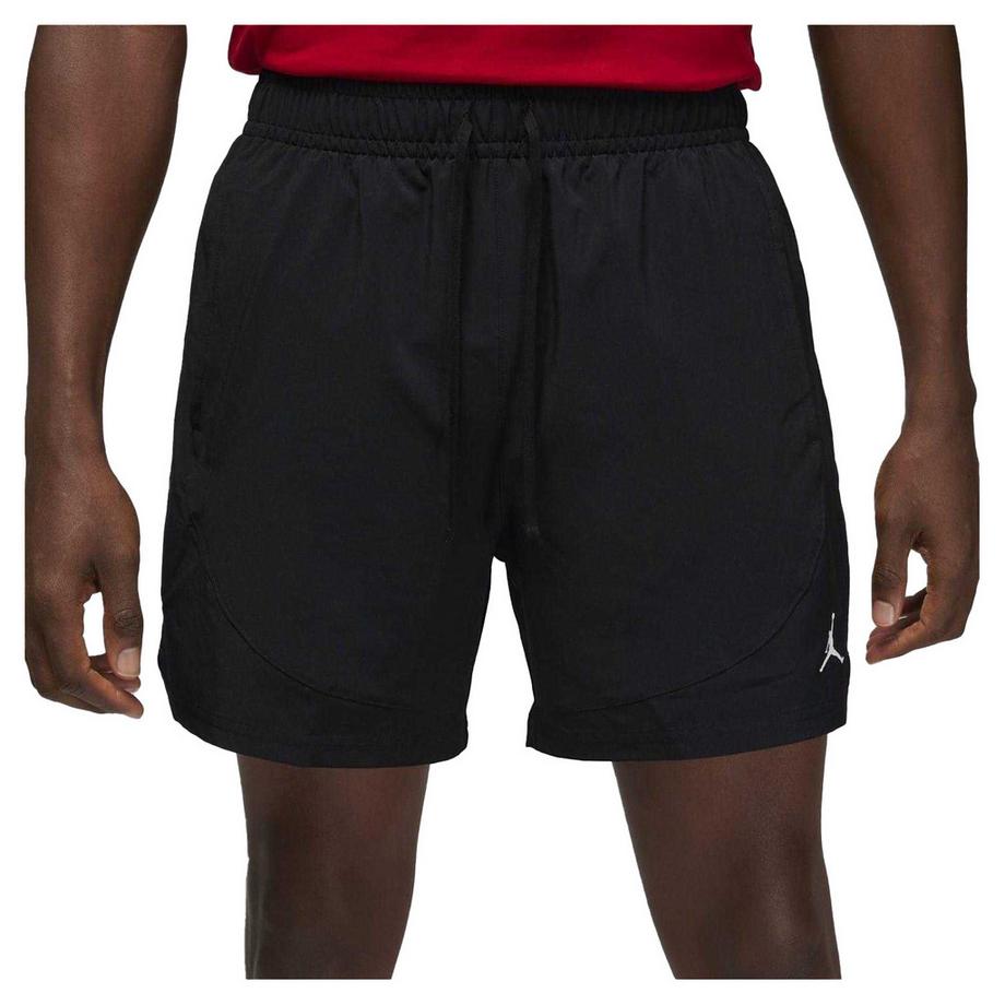 Air Jordan Pantaloncini Tessuto