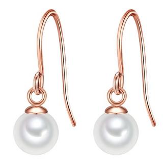 Glanzstücke München  Ohrhänger 