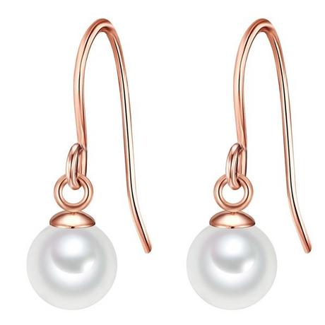 Glanzstücke München  Ohrhänger 