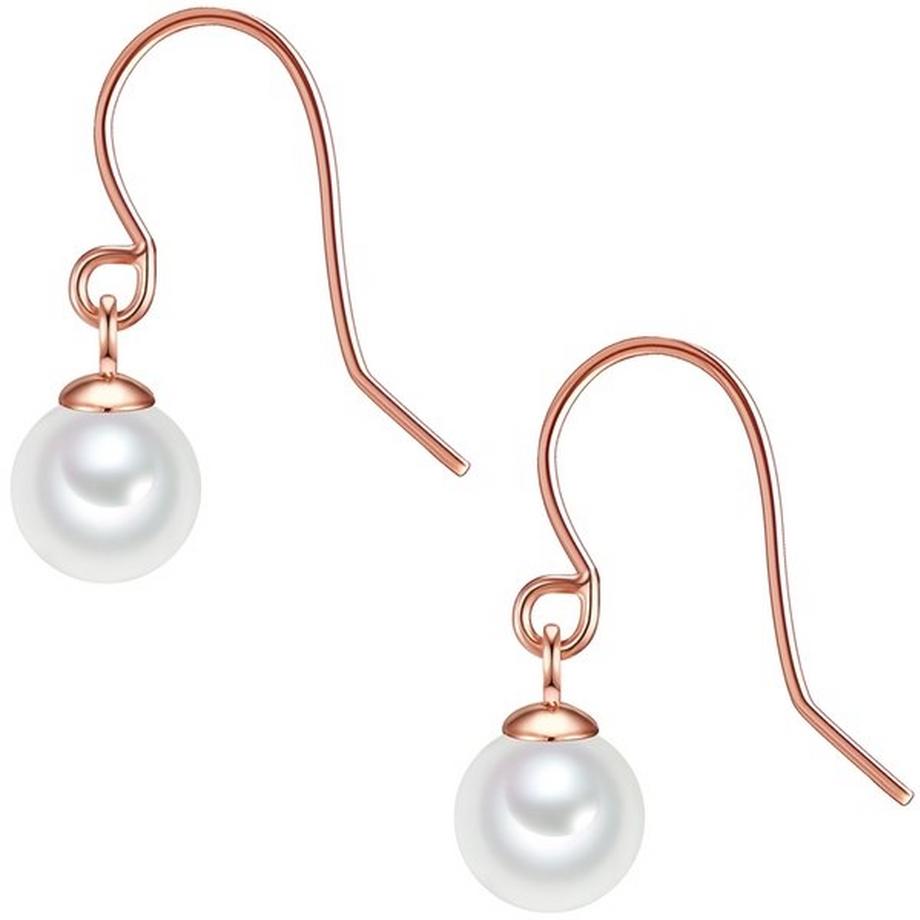 Glanzstücke München  Ohrhänger 