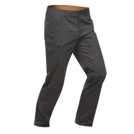 QUECHUA  Pantalon - NH500 