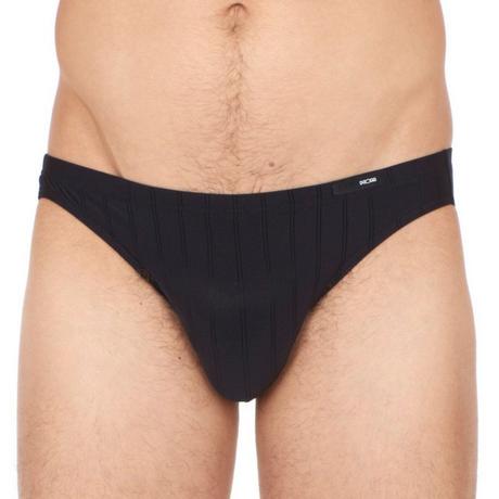 HOM Chic Classic String  