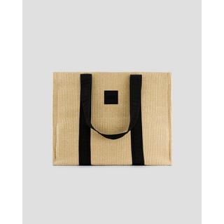 Jott Danika Sac Cabas Tressé  