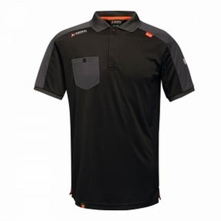 Regatta  Polo OFFENSIVE s 