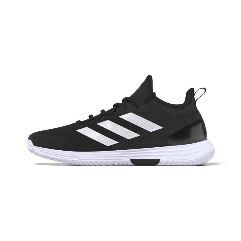 Image of adidas Tennisschuhe Adizero Ubersonic 4.1 Unisex 48