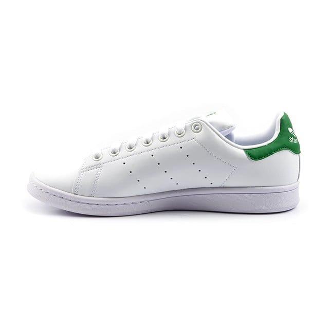 adidas Originals  STAN SMITH 