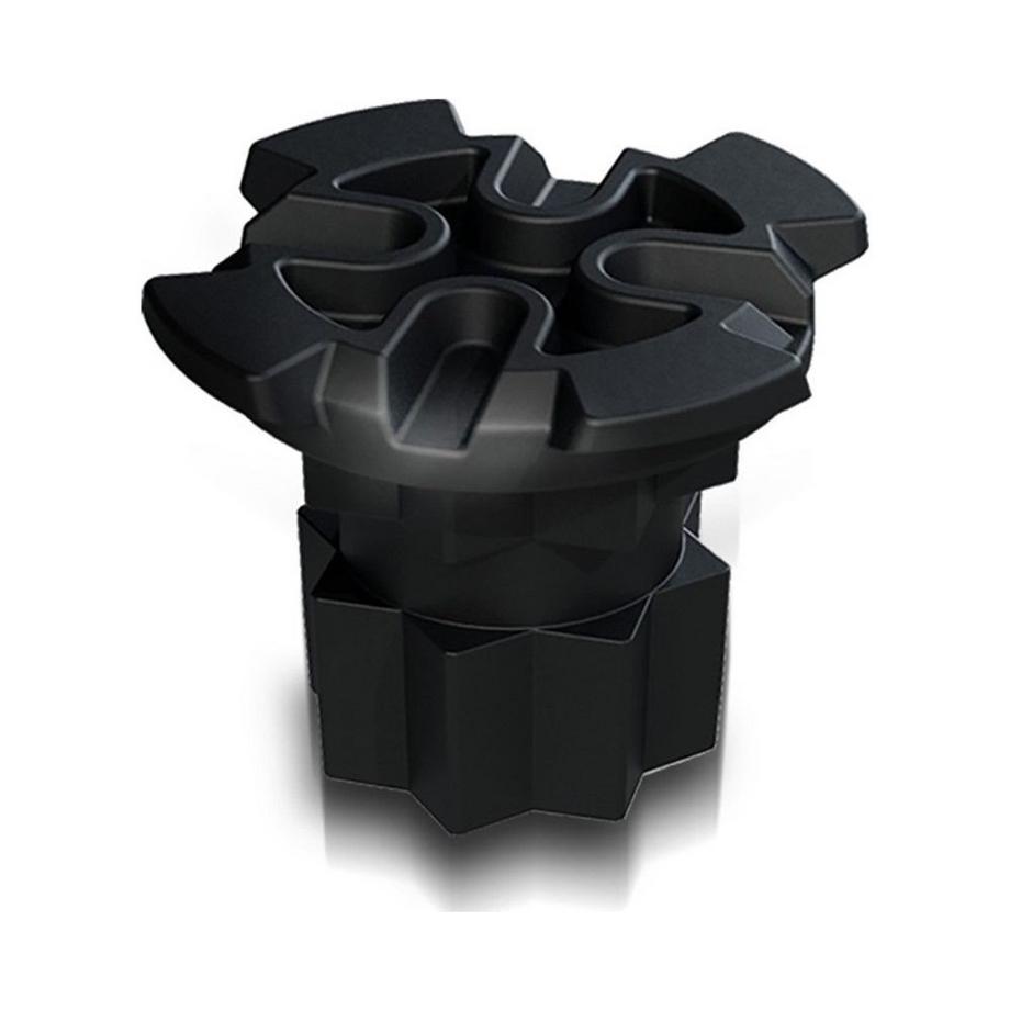 GARMIN  Silikon Etui Edge 1030, 