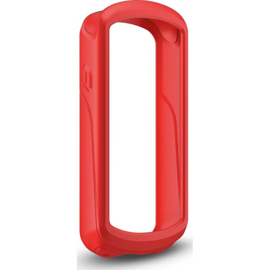 GARMIN  Silikon Etui Edge 1030, 