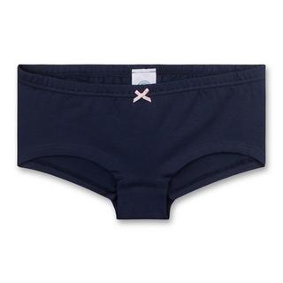 Sanetta  Mutanda  Vestibilità confortevole 