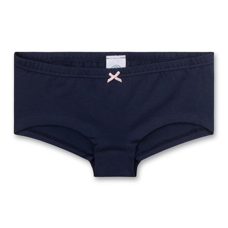 Sanetta  Mutanda  Vestibilità confortevole 