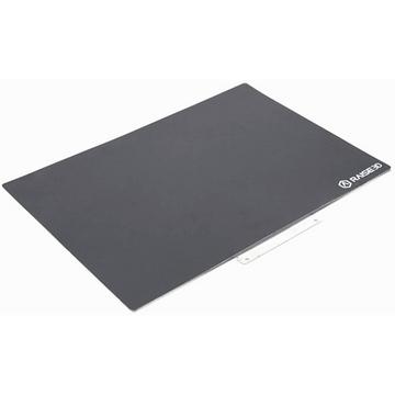 RAISE3D Plaque E2 flexible+impression surface